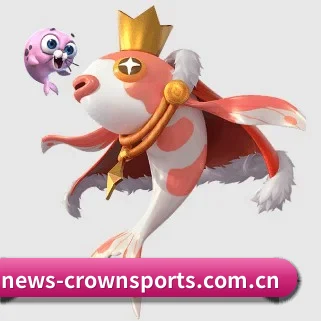 公司成立