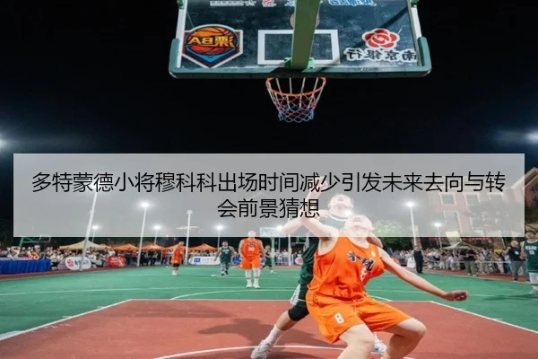 img_1779488182715_3746_1_881.jpg