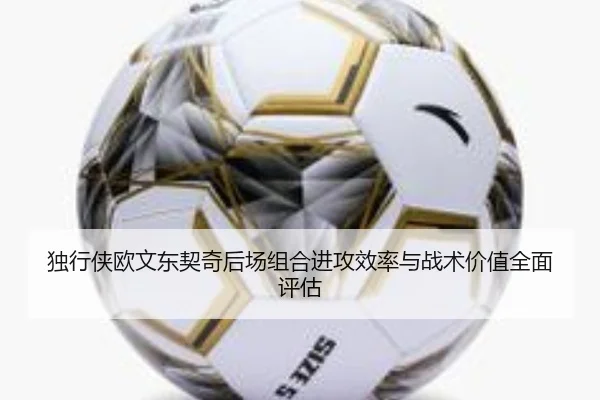 独行侠欧文东契奇后场组合进攻效率与战术价值全面评估