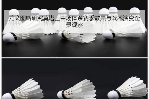 尤文图斯研究莫塔三中场体系赛季效果与战术演变全景观察